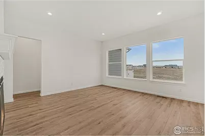 2648 Cutter Dr, Severance, CO 80524 - Photo 5