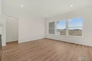 2648 Cutter Dr, Severance, CO 80524 - Photo 5