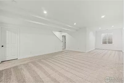 2648 Cutter Dr, Severance, CO 80524 - Photo 21