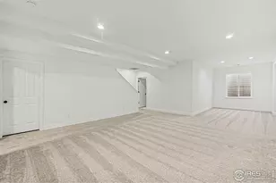 2648 Cutter Dr, Severance, CO 80524 - Photo 21