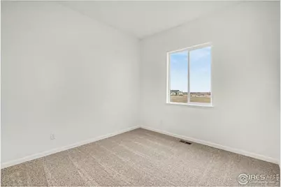 2648 Cutter Dr, Severance, CO 80524 - Photo 15