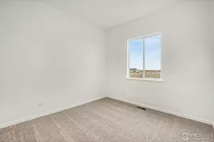 2648 Cutter Dr, Severance, CO 80524 - Photo 15