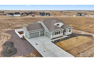 2648 Cutter Dr, Severance, CO 80524 - Photo 1