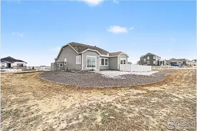 2648 Cutter Dr, Severance, CO 80524 - Photo 31