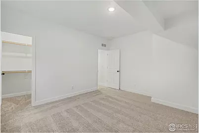 2648 Cutter Dr, Severance, CO 80524 - Photo 27