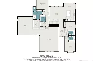 2648 Cutter Dr, Severance, CO 80524 - Photo 37