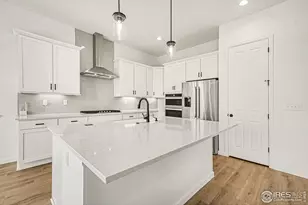 2648 Cutter Dr, Severance, CO 80524 - Photo 7