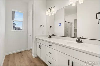 2648 Cutter Dr, Severance, CO 80524 - Photo 13
