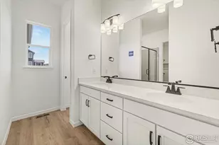 2648 Cutter Dr, Severance, CO 80524 - Photo 13