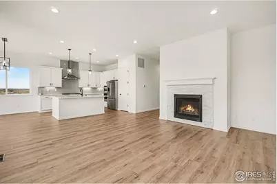 2648 Cutter Dr, Severance, CO 80524 - Photo 3