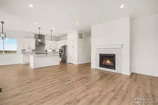 2648 Cutter Dr, Severance, CO 80524 - Photo 3