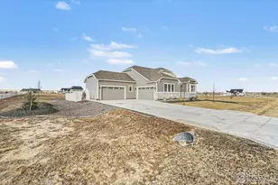 2648 Cutter Dr, Severance, CO 80524 - Photo 35