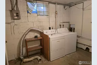 1837 Orchard Pl, Fort Collins, CO 80521 - Photo 9