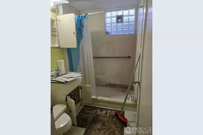 1837 Orchard Pl, Fort Collins, CO 80521 - Photo 13