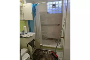 1837 Orchard Pl, Fort Collins, CO 80521 - Photo 13