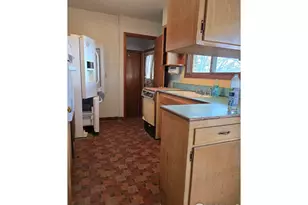 1837 Orchard Pl, Fort Collins, CO 80521 - Photo 3