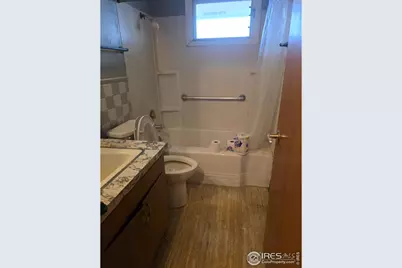 1837 Orchard Pl, Fort Collins, CO 80521 - Photo 7