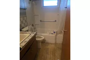 1837 Orchard Pl, Fort Collins, CO 80521 - Photo 7