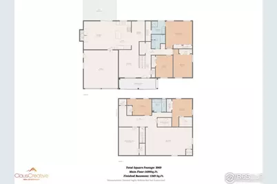 1080 S Garrison St, Lakewood, CO 80226 - Photo 25