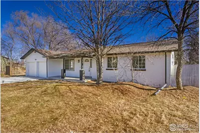 1080 S Garrison St, Lakewood, CO 80226 - Photo 23