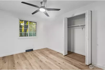 1080 S Garrison St, Lakewood, CO 80226 - Photo 17