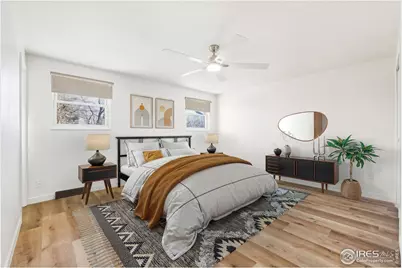 1080 S Garrison St, Lakewood, CO 80226 - Photo 9