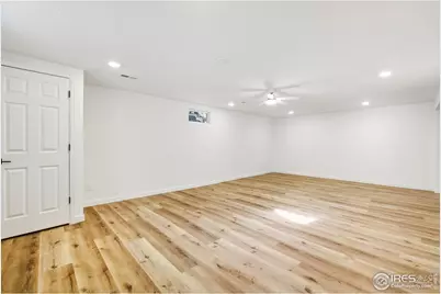 1080 S Garrison St, Lakewood, CO 80226 - Photo 15