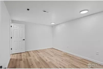 1080 S Garrison St, Lakewood, CO 80226 - Photo 35