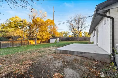 1080 S Garrison St, Lakewood, CO 80226 - Photo 29