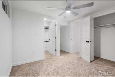 1080 S Garrison St, Lakewood, CO 80226 - Photo 19