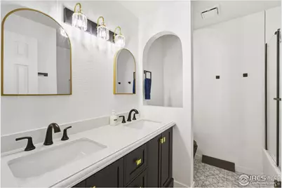 1080 S Garrison St, Lakewood, CO 80226 - Photo 5