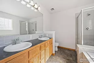 3399 Firewater Ln, Wellington, CO 80549 - Photo 13