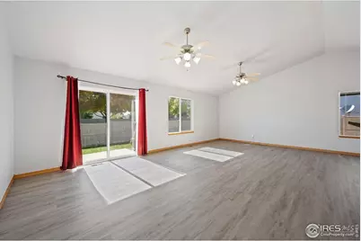 3399 Firewater Ln, Wellington, CO 80549 - Photo 5