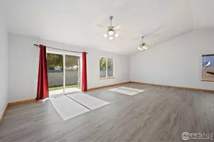 3399 Firewater Ln, Wellington, CO 80549 - Photo 5