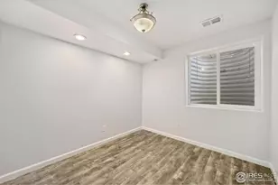 3399 Firewater Ln, Wellington, CO 80549 - Photo 21