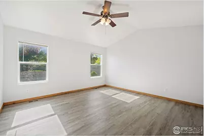 3399 Firewater Ln, Wellington, CO 80549 - Photo 11