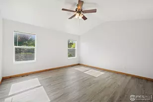 3399 Firewater Ln, Wellington, CO 80549 - Photo 11