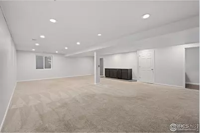 3399 Firewater Ln, Wellington, CO 80549 - Photo 19