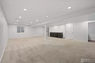 3399 Firewater Ln, Wellington, CO 80549 - Photo 19