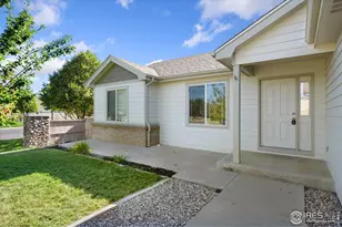 3399 Firewater Ln, Wellington, CO 80549 - Photo 3