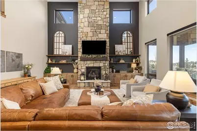 2734 Southwind Rd, Berthoud, CO 80513 - Photo 9