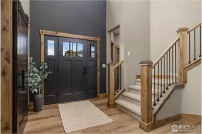 2734 Southwind Rd, Berthoud, CO 80513 - Photo 5