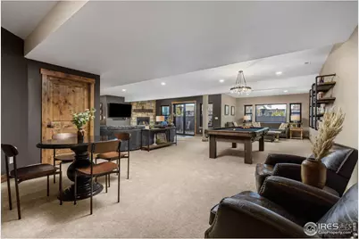 2734 Southwind Rd, Berthoud, CO 80513 - Photo 39