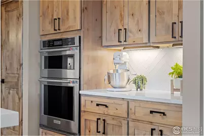 2734 Southwind Rd, Berthoud, CO 80513 - Photo 13