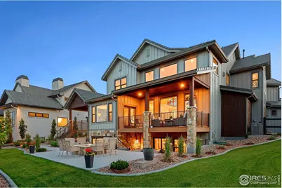 2734 Southwind Rd, Berthoud, CO 80513 - Photo 49