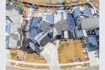 2734 Southwind Rd, Berthoud, CO 80513 - Photo 45