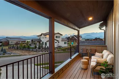 2734 Southwind Rd, Berthoud, CO 80513 - Photo 31