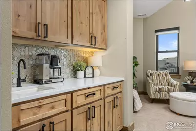 2734 Southwind Rd, Berthoud, CO 80513 - Photo 29