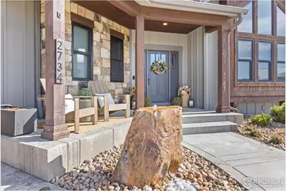 2734 Southwind Rd, Berthoud, CO 80513 - Photo 3