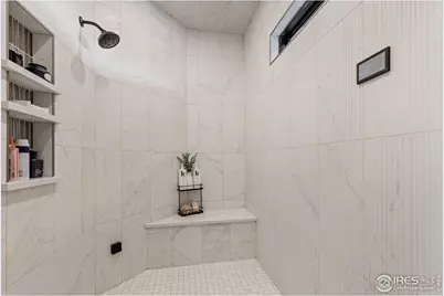 2734 Southwind Rd, Berthoud, CO 80513 - Photo 35